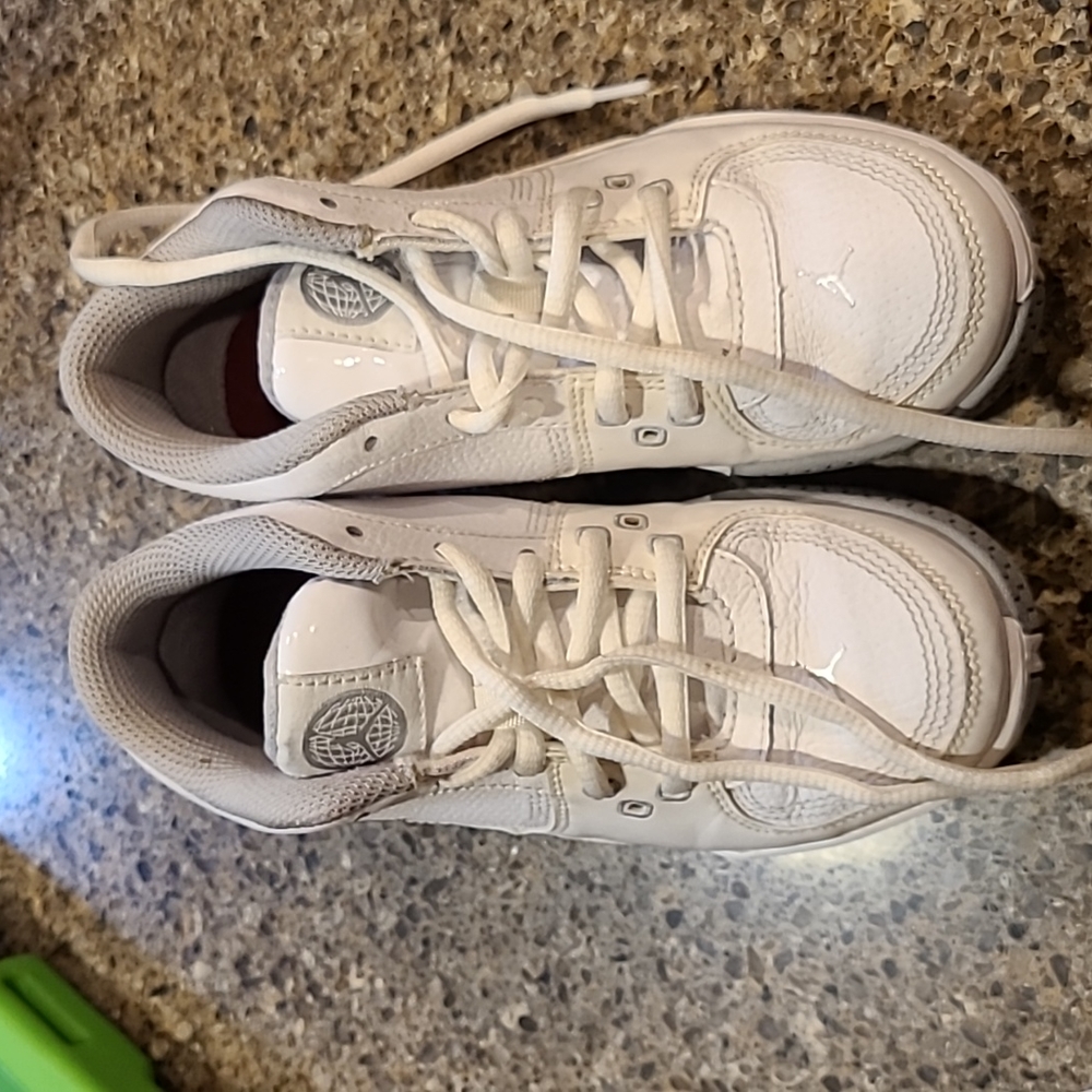 Jordan Shoes